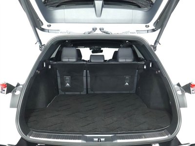 2026 Toyota CROWN ESTATE thumbnail 27