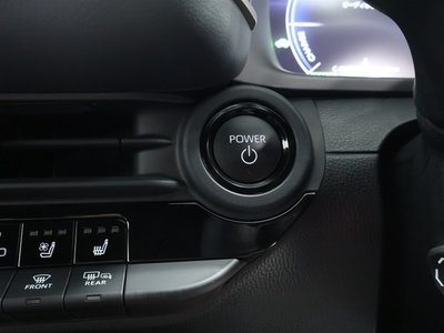 2026 Toyota CROWN ESTATE thumbnail 19