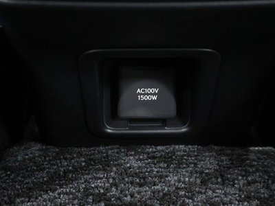 2026 Toyota CROWN ESTATE thumbnail 24