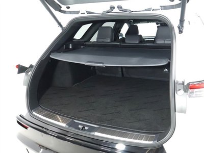 2026 Toyota CROWN ESTATE thumbnail 26