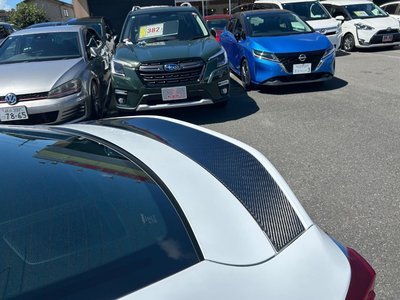 2015 Lexus RC F 照片 65