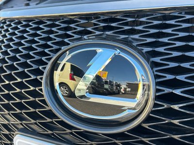 2015 Lexus RC F 照片 61