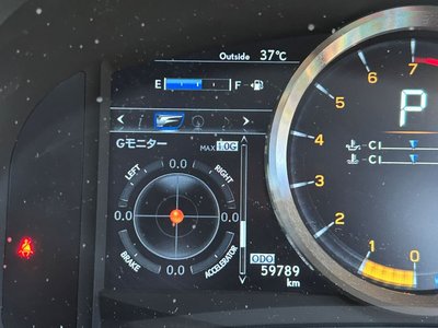 2015 Lexus RC F 照片 23