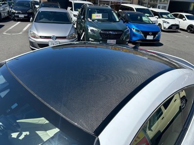 2015 Lexus RC F 照片 63