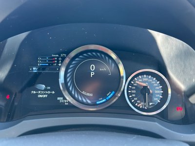 2015 Lexus RC F 照片 21