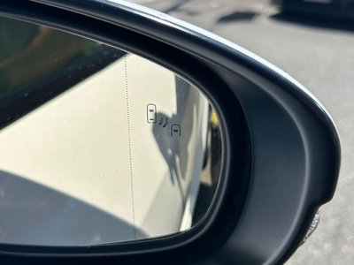 2015 Lexus RC F 照片 29