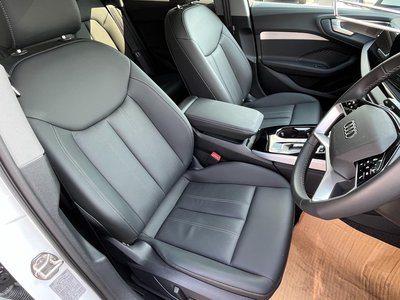 صورة مصغرة 16 لـ 2025 AUDI A5