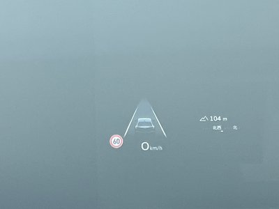 صورة مصغرة 12 لـ 2025 AUDI A5