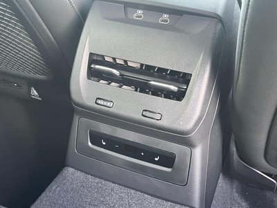 صورة مصغرة 18 لـ 2025 AUDI A5