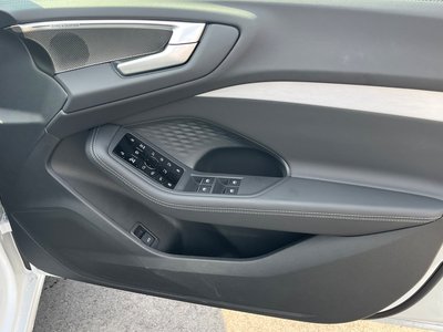 صورة مصغرة 10 لـ 2025 AUDI A5