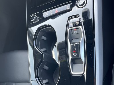 صورة مصغرة 15 لـ 2025 AUDI A5