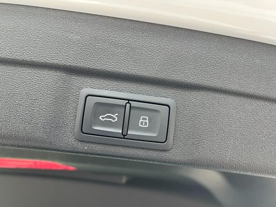 صورة مصغرة 20 لـ 2025 AUDI A5