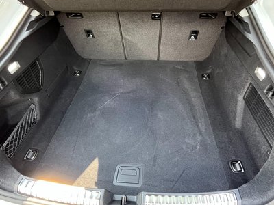 صورة مصغرة 19 لـ 2025 AUDI A5
