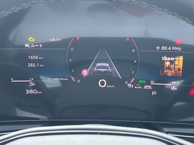 صورة مصغرة 11 لـ 2025 AUDI A5
