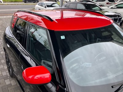 صورة 9 لـ 2025 MINI COOPER COUNTRYMAN