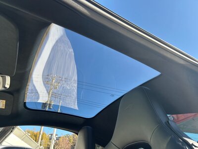 2023 Mclaren GT 照片 24
