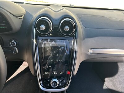 2023 Mclaren GT 照片 19