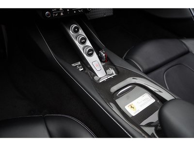 2018 Ferrari PORTOFINO 照片 45