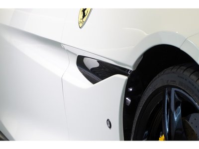 2018 Ferrari PORTOFINO 照片 36