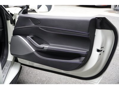 2018 Ferrari PORTOFINO 照片 42