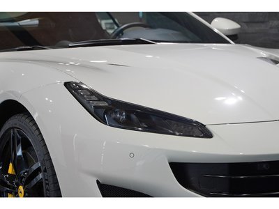 2018 Ferrari PORTOFINO 照片 35