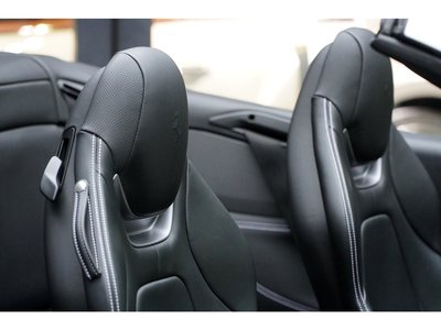2018 Ferrari PORTOFINO 照片 41
