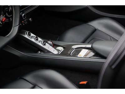 2018 Ferrari PORTOFINO 照片 44