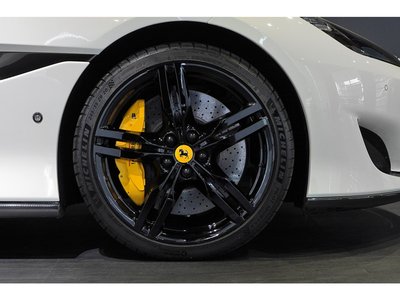 2018 Ferrari PORTOFINO 照片 13