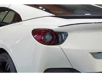 2018 Ferrari PORTOFINO 照片 26