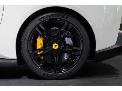 2018 Ferrari PORTOFINO 照片 10