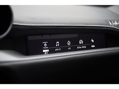 2018 Ferrari PORTOFINO 照片 46