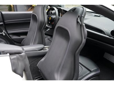 2018 Ferrari PORTOFINO 照片 43
