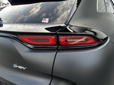 2024 Toyota CROWN SPORT 照片 18