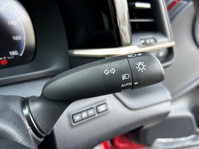 2024 Toyota CROWN SPORT 照片 41
