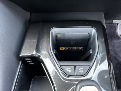 2024 Toyota CROWN SPORT 照片 50