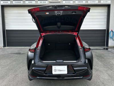 2024 Toyota CROWN SPORT 照片 20
