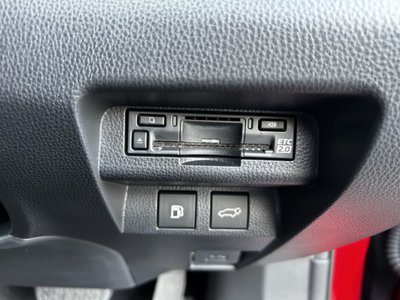 2024 Toyota CROWN SPORT 照片 48