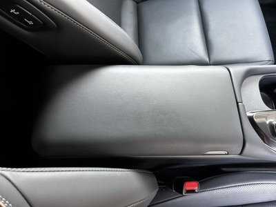 2024 Toyota CROWN SPORT 照片 53