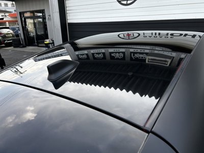 2024 Toyota CROWN SPORT 照片 64