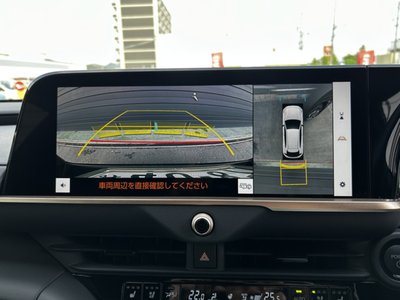 2024 Toyota CROWN SPORT 照片 45
