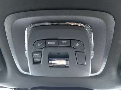 2024 Toyota CROWN SPORT 照片 62