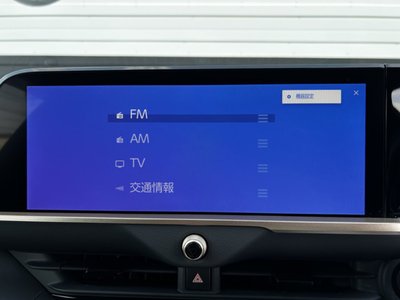 2024 Toyota CROWN SPORT 照片 43