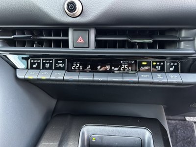 2024 Toyota CROWN SPORT 照片 46
