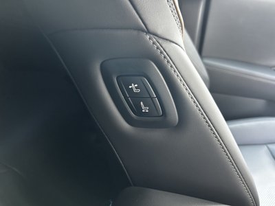 2024 Toyota CROWN SPORT 照片 52
