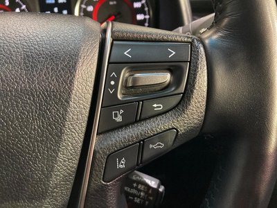 2023 Toyota ALPHARD 照片 54
