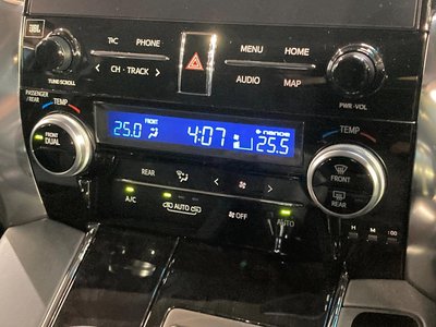 2023 Toyota ALPHARD 照片 63