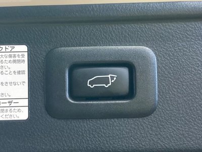 2023 Toyota ALPHARD 照片 37