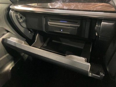 2023 Toyota ALPHARD 照片 65
