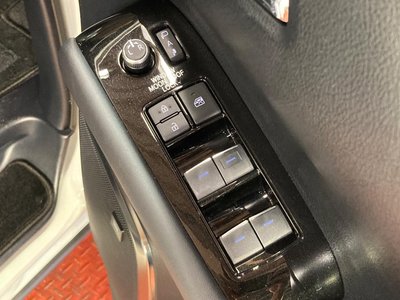 2023 Toyota ALPHARD 照片 49