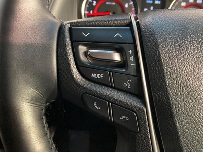 2023 Toyota ALPHARD 照片 53